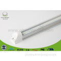 Hot!!! 15W,90cm of europe standard led tube